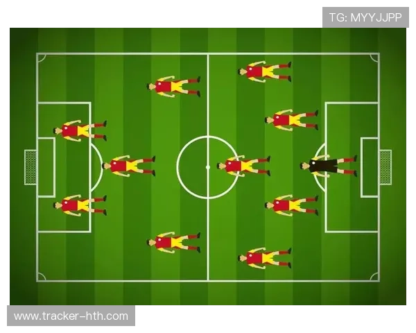 顶尖球星花式足球技艺展现与创新技巧全面解析