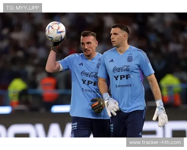 阿美斯特足球天才崭露头角成为全球瞩目的新星与未来之星